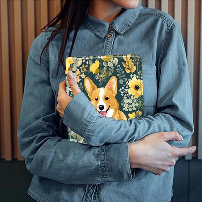Dog Flower