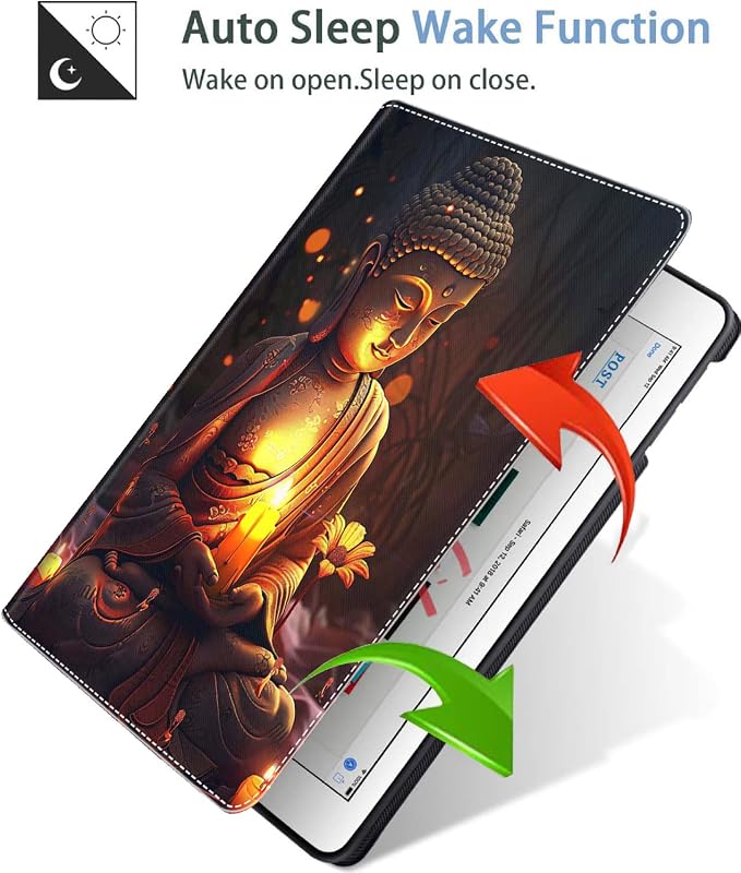 SOM-iPad Air 13 2024-6-150
