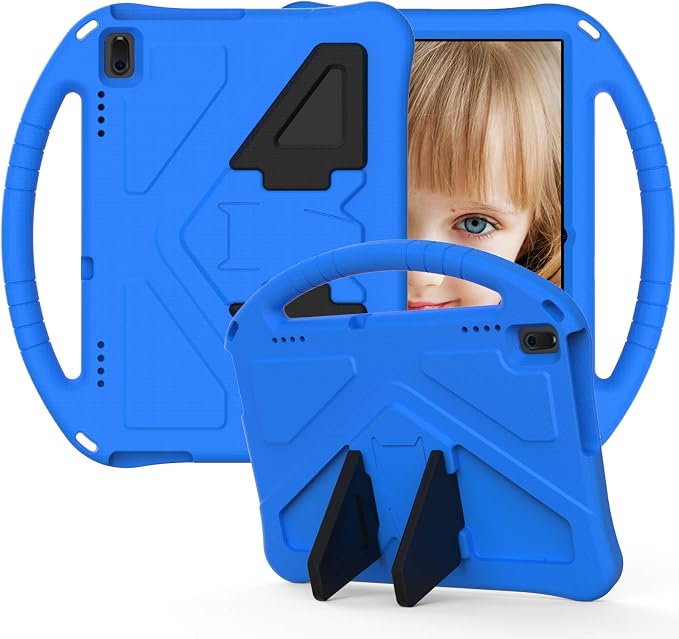 ,