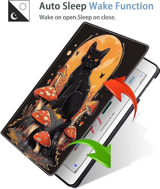 SOM-iPad 9th 10.2-6-327