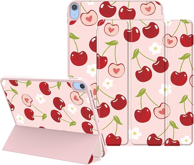 CH - Pink Cherry