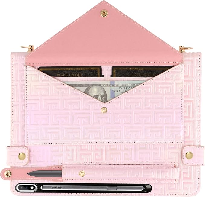 03 Shiny Pale Pink