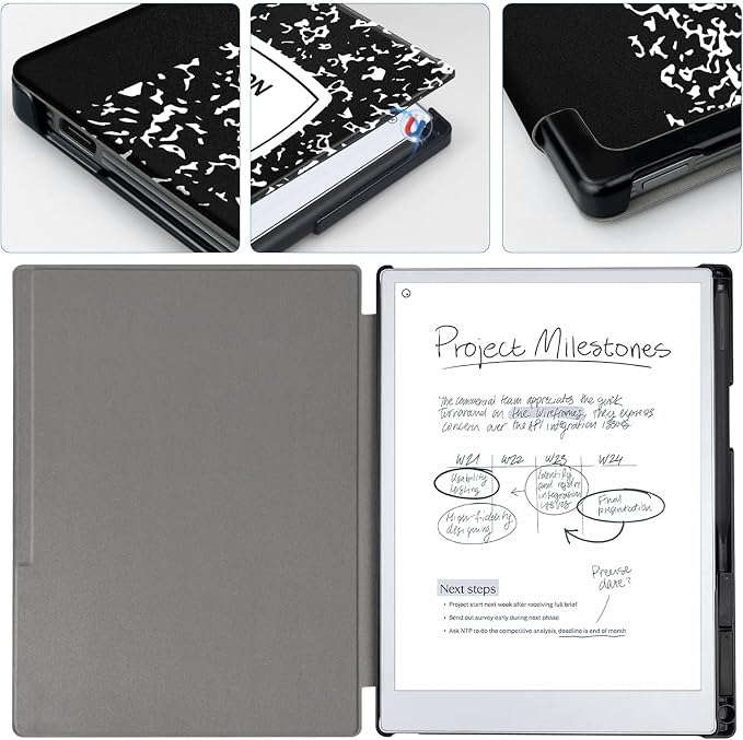 Book