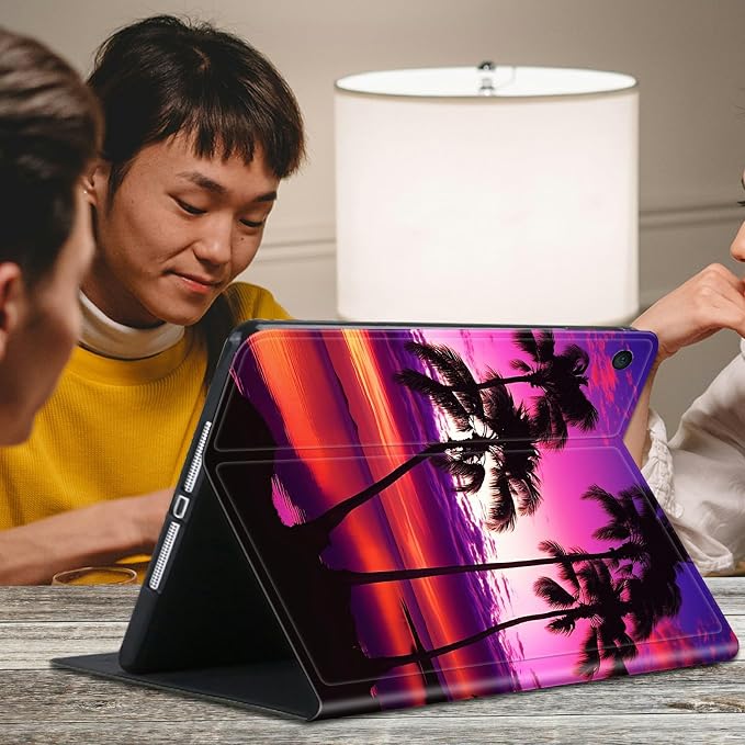 ,
