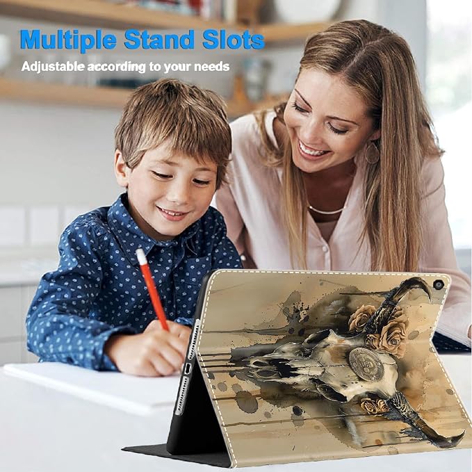 SOT-ipad 10.9 2022 Case-4-120