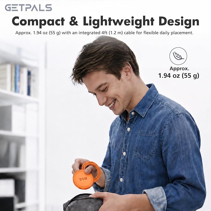 2Orange