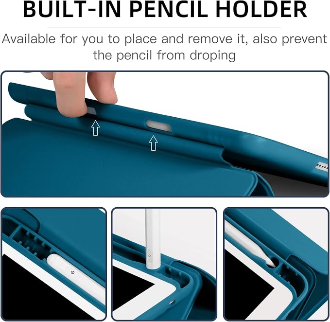 Peacockblue