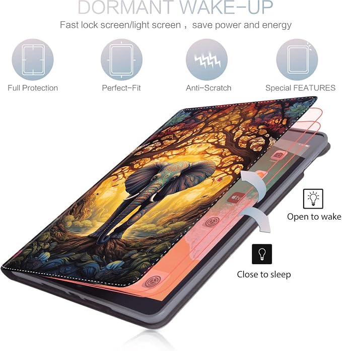 FDH-S6 Lite 2022-4-30