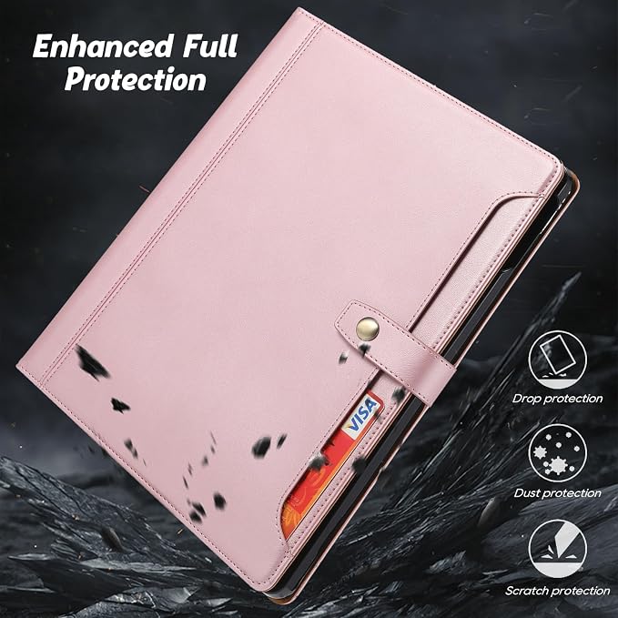 Rosegold