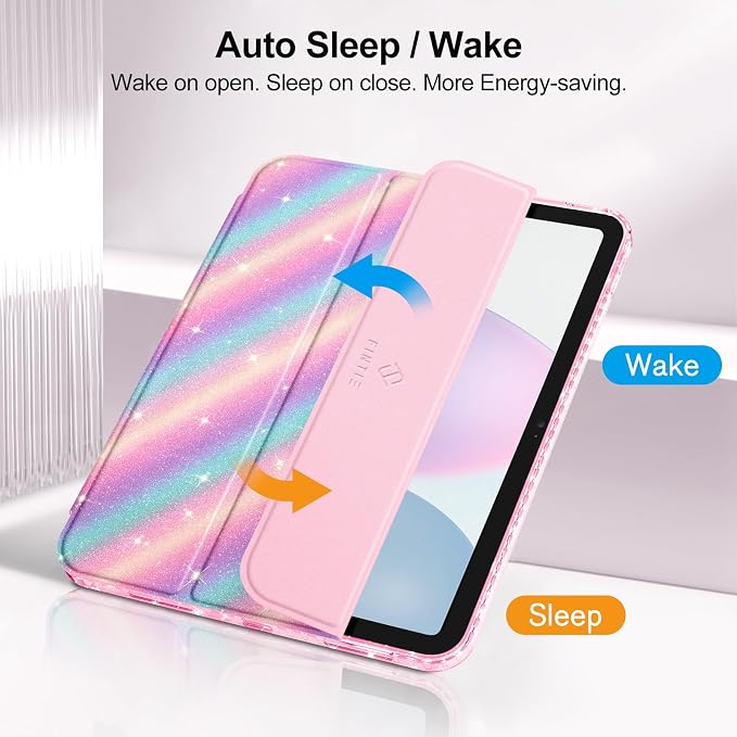 Candy Dream