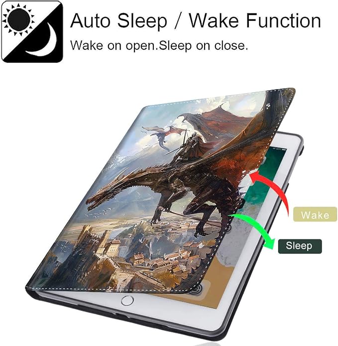 SOT-Tab A9 Plus 11 2023-4-197