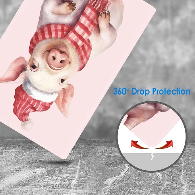 Tab S11 2025 Case-176
