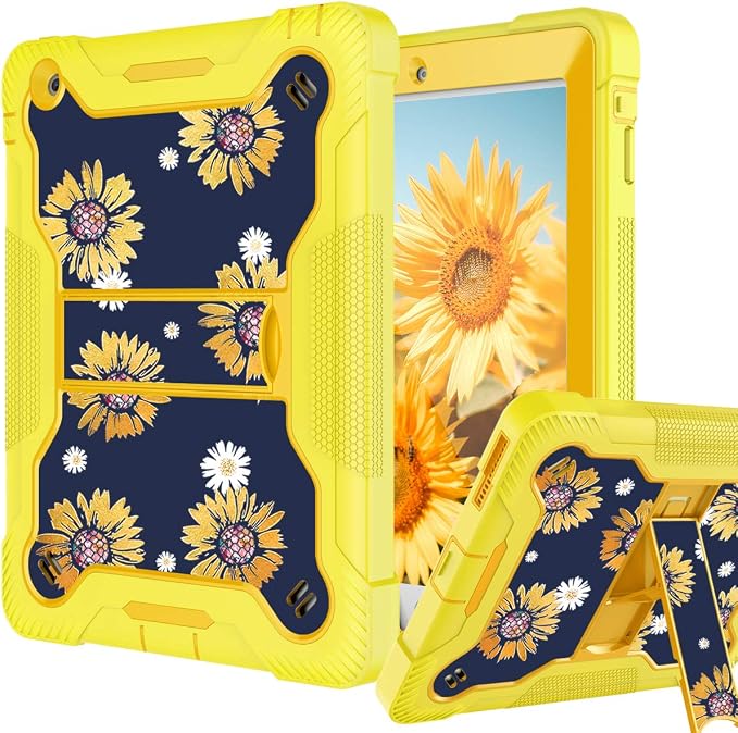 Yellow+Gold +Navy Blue