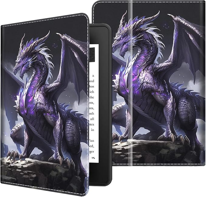 SOTW-Kindle 6 2024-3-98
