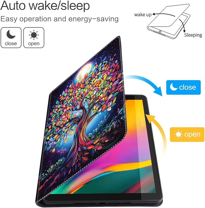 BFR-iPad 10.2 2021-9-155