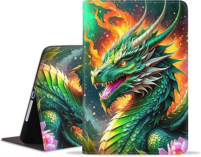 Tab A11 Plus 2025 Case-231