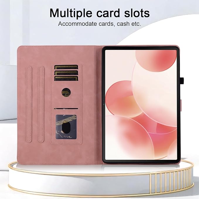 Blush Pink