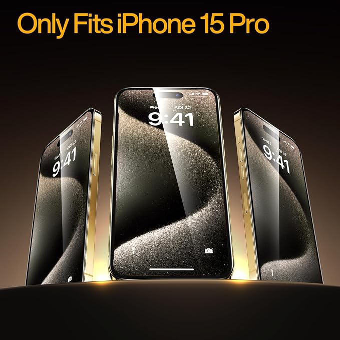 Clear