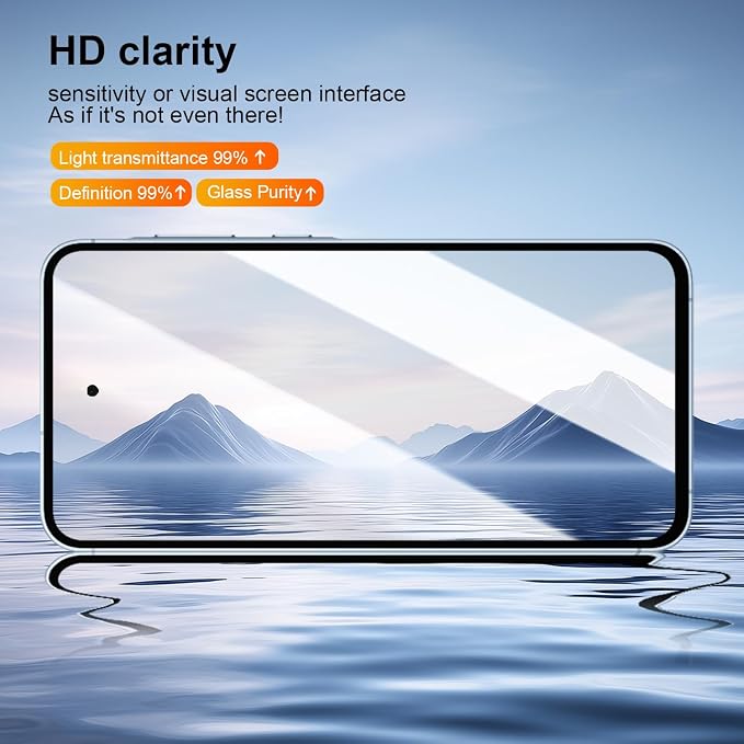 HD