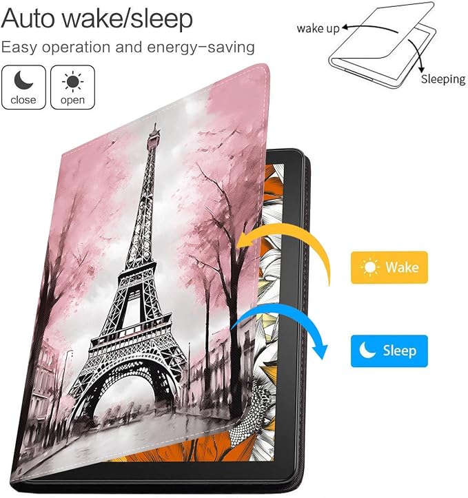 Tab S11 2025 Case-191