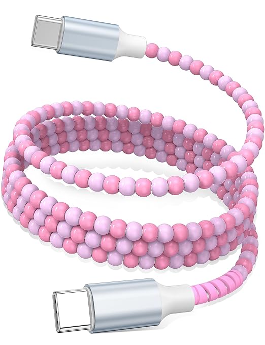 Light-Pink