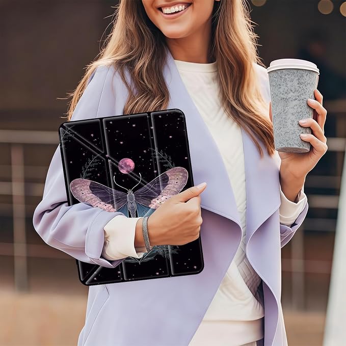 BFR-Y-ipad A16 2025Y-16