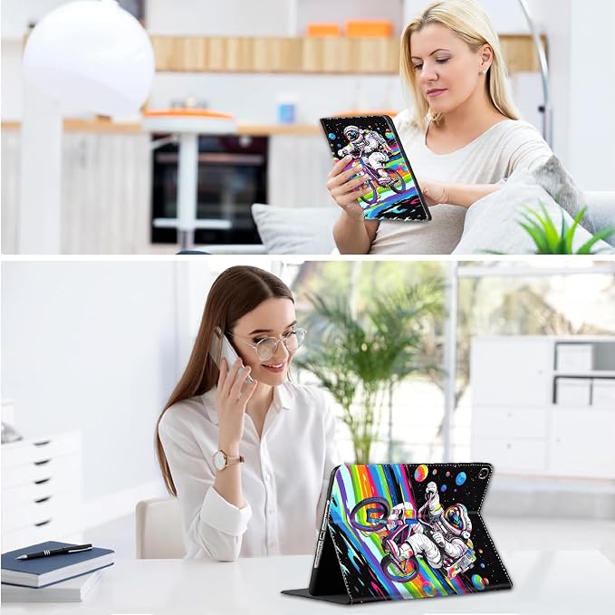 YVB-Tab A9 Plus 11-321