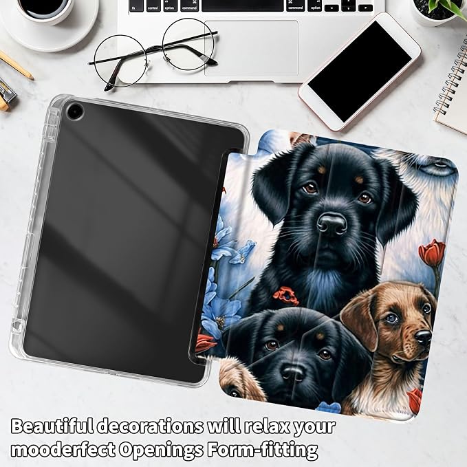 Lovely Dog