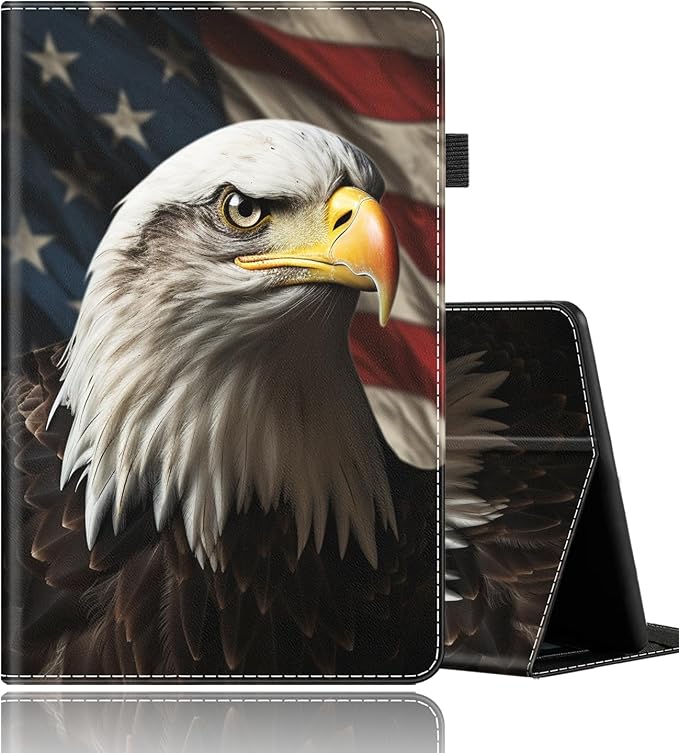 SOTW-HD 10 plus 2023Case-3-122