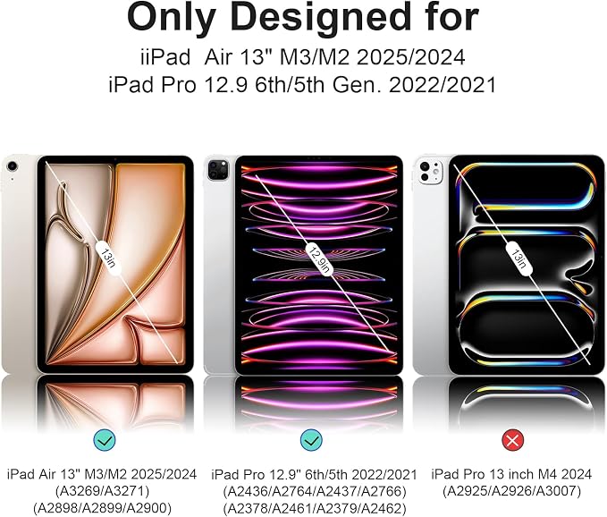 Lilac+White