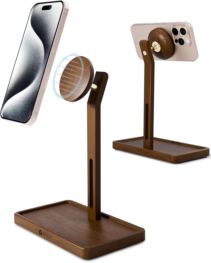 Walnut