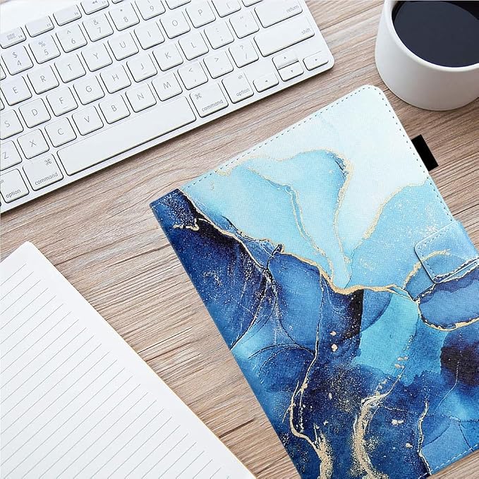 A2 Blue Marble