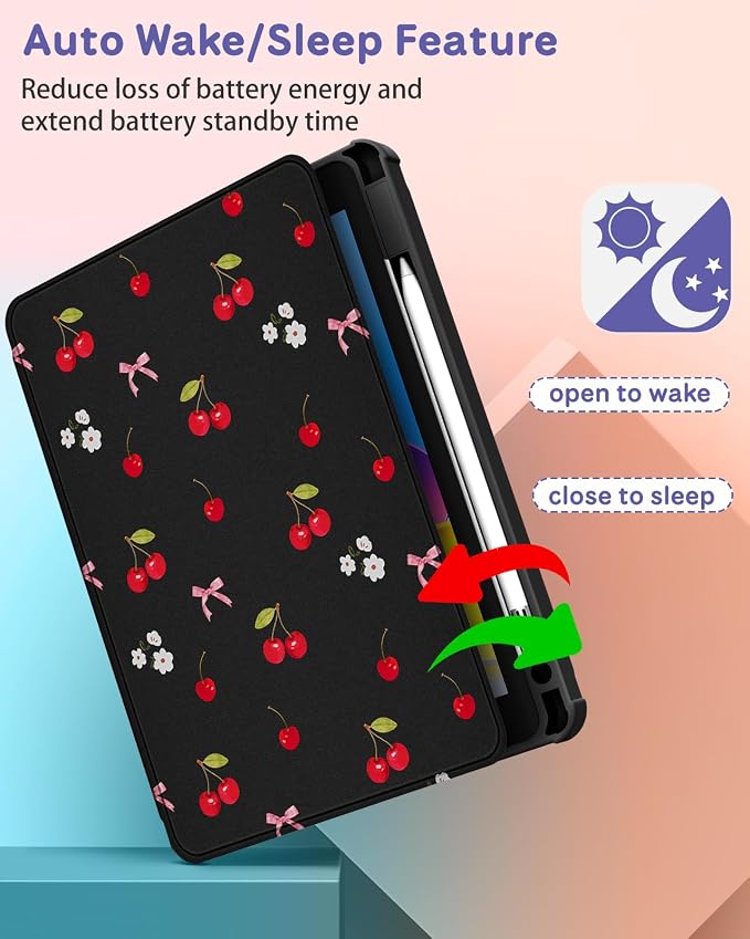 Cherry