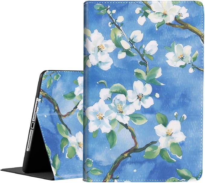 SOM-iPad 9th 10.2-5-113