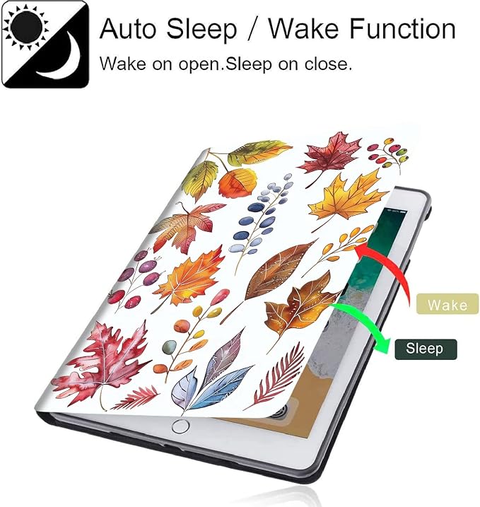 Yu-Tab S10 Plus 2024-6-177