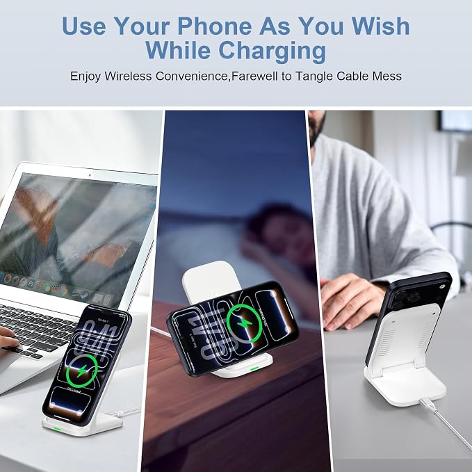 __DEFAULT__