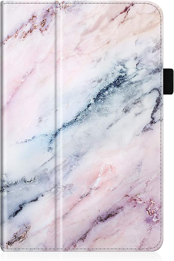 Marble Pink