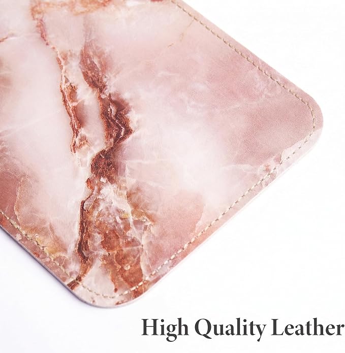 1-Marble Pink