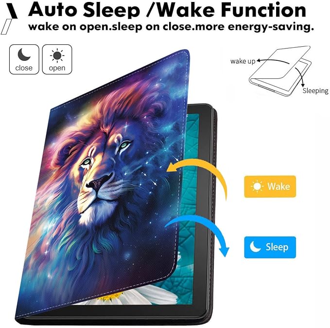 iPad 10th 10.9 Case-stm-C088