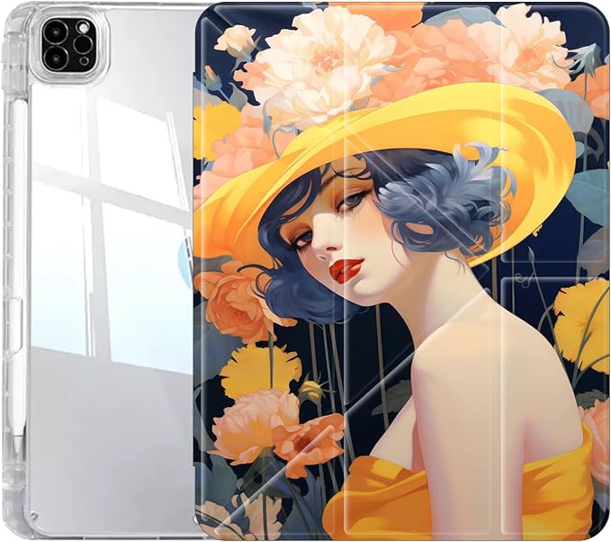 BFR-Y-iPadPro13 2025Y-7-121