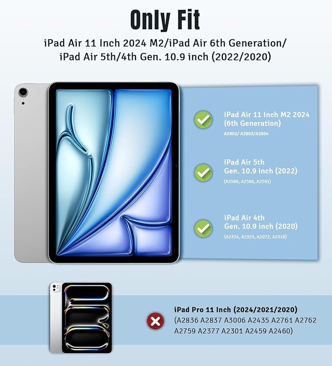 SOM-NewAir11 2024-4-83