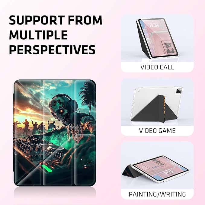 BFR-Y-iPadPro11 2025Y-9-459