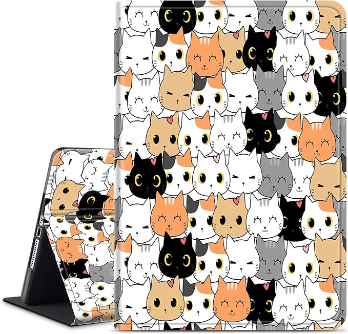 Cute Cats