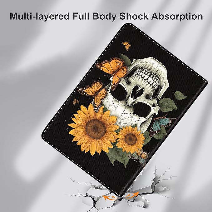SOM-iPad Pro 11 case-3-153