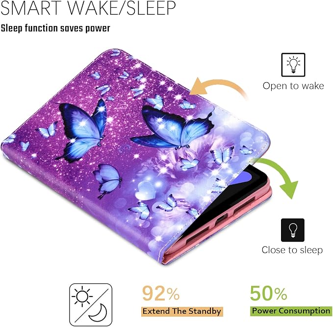 A_Butterfly Purple