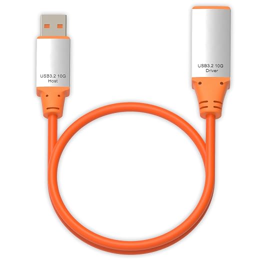 USB3.2(10Gbps)