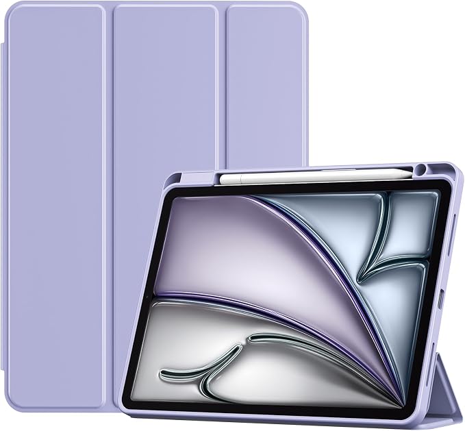Light Purple