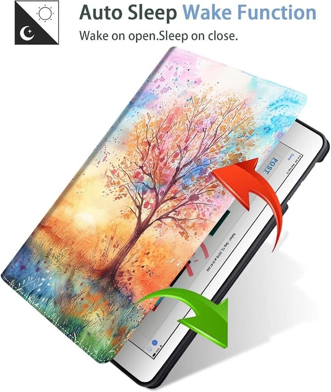 SOM-iPad 9th 10.2-5-115