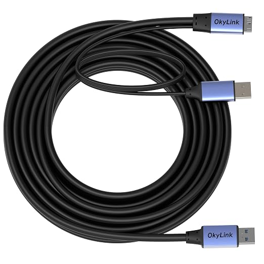 Gray USB3.0