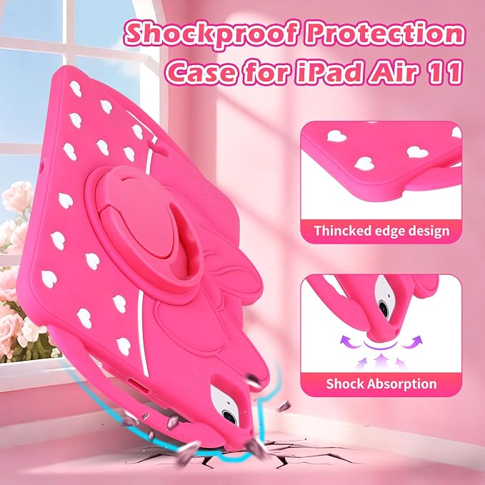 Hot Pink